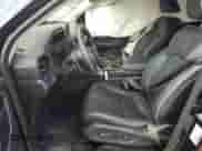 2023 Honda Pilot Elite with VIN 5FNYG1H8XPB041956, listed as a Copart auction lot 64730615 with 27,173 mi miles and Salvage title. Bid and sale history available at DreamBid. Image 7.