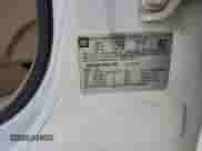 2010 Saturn VUE XR 1SB z VIN 3GSALEE18AS611564, wystawiony jako Copart lot #69053055 z przebiegiem Nie podano mil oraz Szkoda całkowita • Salvage title. Historia ofert i sprzedaży dostępna na DreamBid. Obrazek 12.