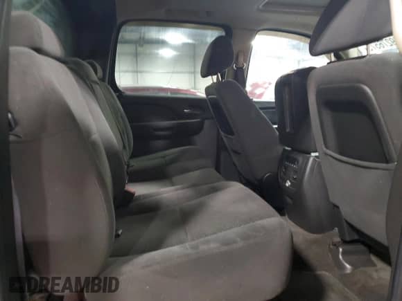 2008 Chevrolet Avalanche 3LT с VIN 3GNFK12328G250243, выставлен на аукционе Copart как лот 69276575 с пробегом 113 955 миль миль и Чистый • Clean title. История ставок и продаж доступна на DreamBid. Изображение 10.