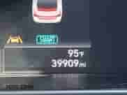 2023 Hyundai Elantra SEL с VIN 5NPLM4AGXPH115951, выставлен на аукционе IAAI как лот 43309618 с пробегом 39 909 миль миль и . История ставок и продаж доступна на DreamBid. Изображение 15.