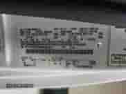 2012 Ford Econoline Cargo Recreational with VIN 1FTNE2EL6CDB36264, listed as a IAAI auction lot 43607093 with 141,640 mi miles and . Bid and sale history available at DreamBid. Image 35.