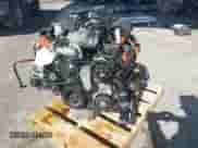 2018 Dodge Challenger SRT Hellcat Widebody with VIN 2C3CDZC9XJH338958, listed as a IAAI auction lot 41964540 with Not provided miles and . Bid and sale history available at DreamBid. Image 8.