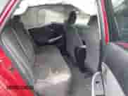 2015 Toyota Prius Persona Series with VIN JTDKN3DU4F0441549, listed as a IAAI auction lot 43338014 with Not provided miles and . Bid and sale history available at DreamBid. Image 8.