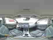 2017 Honda Accord EX-L with VIN 1HGCR2F99HA202461, listed as a Copart auction lot 80031185 with 147,717 mi miles and Salvage title. Bid and sale history available at DreamBid. Image 14.