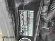 2017 Mercedes-Benz CLA 250 с VIN WDDSJ4EB0HN421910, выставлен на аукционе Copart как лот 71287695 с пробегом 149 464 миль миль и На запчасти • Non repairable. История ставок и продаж доступна на DreamBid. Изображение 14.