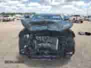 2021 Hyundai Palisade SE с VIN KM8R14HE0MU332431, выставлен на аукционе Copart как лот 56469545 с пробегом 57 730 миль миль и Списание • Salvage title. История ставок и продаж доступна на DreamBid. Изображение 5.