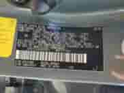 2004 Toyota Highlander с VIN JTEEP21AX40037871, выставлен на аукционе Copart как лот 81948385 с пробегом 195 178 миль миль и Списание • Salvage title. История ставок и продаж доступна на DreamBid. Изображение 12.