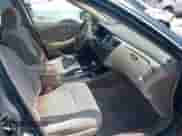 2000 Honda Accord LX z VIN 1HGCG5644YA009128, wystawiony jako IAAI lot #42066193 z przebiegiem 171 219 mil mil oraz . Historia ofert i sprzedaży dostępna na DreamBid. Obrazek 5.