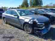 2018 BMW 5 Series 530i с VIN WBAJA5C58JG899637, выставлен на аукционе IAAI как лот 43425170 с пробегом Не указан миль и . История ставок и продаж доступна на DreamBid. Изображение 1.