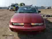 1999 Saturn SW with VIN 1G8ZK827XXZ348270, listed as a Copart auction lot 67872244 with 110,936 mi miles and Salvage title. Bid and sale history available at DreamBid. Image 5.