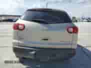 2011 Chevrolet Traverse 1LT с VIN 1GNKRGEDXBJ141228, выставлен на аукционе Copart как лот 85734965 с пробегом 191 538 миль миль и Списание • Salvage title. История ставок и продаж доступна на DreamBid. Изображение 6.