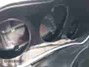 2011 Dodge Avenger Express with VIN 1B3BD4FB6BN541672, listed as a IAAI auction lot 42603860 with Not provided miles and . Bid and sale history available at DreamBid. Image 14.