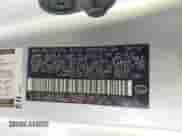 2015 Lexus IS 250 C with VIN JTHFF2C23F2532162, listed as a IAAI auction lot 41850617 with 56,145 mi miles and . Bid and sale history available at DreamBid. Image 9.