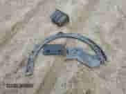 2022 Hyundai Santa Cruz SEL с VIN 5NTJCDAE0NH017793, выставлен на аукционе Copart как лот 67516234 с пробегом 32 470 миль миль и Списание • Salvage title. История ставок и продаж доступна на DreamBid. Изображение 12.