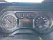 2023 Chevrolet Camaro 1LT with VIN 1G1FB1RS5P0159632, listed as a IAAI auction lot 43179216 with Not provided miles and . Bid and sale history available at DreamBid. Image 16.