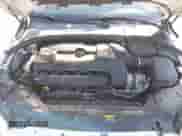 2010 Volvo XC70 3.0T с VIN YV4992BZ6A1081115, выставлен на аукционе IAAI как лот 42646235 с пробегом 166 250 миль миль и . История ставок и продаж доступна на DreamBid. Изображение 10.