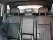 2022 Volkswagen Tiguan SE R-Line Black z VIN 3VV8B7AX8NM059661, wystawiony jako Copart lot #62700925 z przebiegiem 57 134 mil mil oraz Szkoda całkowita • Salvage title. Historia ofert i sprzedaży dostępna na DreamBid. Obrazek 10.