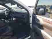 2021 Chevrolet Suburban LT z VIN 1GNSCCKD4MR308637, wystawiony jako IAAI lot #41275312 z przebiegiem 84 833 mil mil oraz . Historia ofert i sprzedaży dostępna na DreamBid. Obrazek 5.