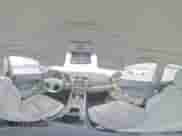 2011 Lexus IS 250 z VIN JTHBF5C21B5148812, wystawiony jako Copart lot #71993695 z przebiegiem 192 114 mil mil oraz Szkoda całkowita • Salvage title. Historia ofert i sprzedaży dostępna na DreamBid. Obrazek 14.