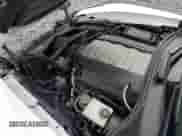 2019 Chevrolet Corvette Grand Sport 1LT с VIN 1G1YW2D74K5113002, выставлен на аукционе Copart как лот 63511015 с пробегом Не указан миль и Списание • Salvage title. История ставок и продаж доступна на DreamBid. Изображение 11.