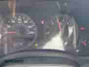 2013 Jeep Compass Sport с VIN 1C4NJCBA4DD187820, выставлен на аукционе IAAI как лот 43142822 с пробегом 160 962 миль миль и . История ставок и продаж доступна на DreamBid. Изображение 7.