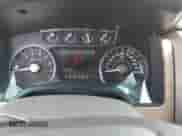 2011 Ford F-150 XLT z VIN 1FTFW1ET5BFC04648, wystawiony jako IAAI lot #42769931 z przebiegiem 224 400 mil mil oraz . Historia ofert i sprzedaży dostępna na DreamBid. Obrazek 7.