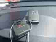 2012 Volvo S60 T5 с VIN YV1622FS1C2051230, выставлен на аукционе IAAI как лот 42949592 с пробегом 135 248 миль миль и . История ставок и продаж доступна на DreamBid. Изображение 11.
