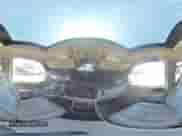 2005 Cadillac Escalade z VIN 1GYEC63N15R254286, wystawiony jako Copart lot #80896224 z przebiegiem Nie podano mil oraz Szkoda całkowita • Salvage title. Historia ofert i sprzedaży dostępna na DreamBid. Obrazek 12.