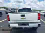 2016 Chevrolet Silverado 1500 Work Truck с VIN 1GCVKNECXGZ244440, выставлен на аукционе IAAI как лот 42693475 с пробегом 139 275 миль миль и . История ставок и продаж доступна на DreamBid. Изображение 17.