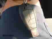 2016 Ram 1500 Express with VIN 3C6RR7KT6GG158417, listed as a IAAI auction lot 42401861 with 87,144 mi miles and . Bid and sale history available at DreamBid. Image 11.