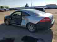 2003 Honda Accord EX с VIN 1HGCM827X3A011940, выставлен на аукционе Copart как лот 65983165 с пробегом 142 474 миль миль и Списание • Salvage title. История ставок и продаж доступна на DreamBid. Изображение 2.