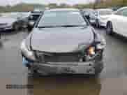 2012 Honda Accord SE z VIN 1HGCP2F66CA129988, wystawiony jako Copart lot #82367175 z przebiegiem 173 234 mil mil oraz Czysty tytuł • Clean title. Historia ofert i sprzedaży dostępna na DreamBid. Obrazek 5.