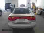 2001 Saturn SC с VIN 1G8ZP12841Z300417, выставлен на аукционе IAAI как лот 42731965 с пробегом 151 041 миль миль и . История ставок и продаж доступна на DreamBid. Изображение 16.