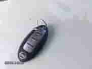 2019 Nissan Pathfinder SV with VIN 5N1DR2MM1KC590948, listed as a IAAI auction lot 41434332 with 96,352 mi miles and . Bid and sale history available at DreamBid. Image 11.