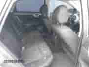 2017 Nissan Sentra SR with VIN 3N1AB7AP6HY343175, listed as a IAAI auction lot 41592238 with 116,868 mi miles and . Bid and sale history available at DreamBid. Image 8.