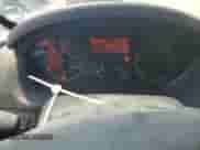 2019 Ram ProMaster Cargo with VIN 3C6TRVBG0KE556580, listed as a Copart auction lot 66557445 with 162,943 mi miles and Clean title. Bid and sale history available at DreamBid. Image 9.