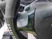 2013 Hyundai Genesis Coupe Track с VIN KMHHU6KJXDU112606, выставлен на аукционе IAAI как лот 41686732 с пробегом 216 884 миль миль и . История ставок и продаж доступна на DreamBid. Изображение 11.