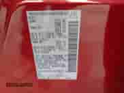 2019 Nissan Pathfinder SL with VIN 5N1DR2MN4KC638354, listed as a IAAI auction lot 42239557 with 75,011 mi miles and . Bid and sale history available at DreamBid. Image 9.