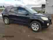2010 Saturn Outlook с VIN 5GZLVTED8AJ195707, выставлен на аукционе Copart как лот 80128924 с пробегом 221 098 миль миль и Чистый • Clean title. История ставок и продаж доступна на DreamBid. Изображение 4.
