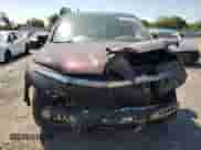 2016 Honda Pilot LX z VIN 5FNYF6H17GB020081, wystawiony jako Copart lot #68360665 z przebiegiem Nie podano mil oraz Szkoda całkowita • Salvage title. Historia ofert i sprzedaży dostępna na DreamBid. Obrazek 5.