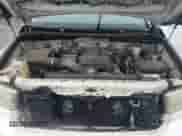 2007 Toyota Tundra SR5 z VIN 5TBET54157S454306, wystawiony jako Copart lot #51086985 z przebiegiem 258 032 mil mil oraz Szkoda całkowita • Salvage title. Historia ofert i sprzedaży dostępna na DreamBid. Obrazek 11.