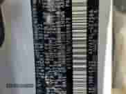 2023 Toyota Camry SE z VIN 4T1G11AK1PU099878, wystawiony jako Copart lot #81935255 z przebiegiem 59 629 mil mil oraz Szkoda całkowita • Salvage title. Historia ofert i sprzedaży dostępna na DreamBid. Obrazek 13.