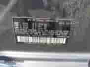 2018 Subaru Impreza с VIN 4S3GTAA69J3734098, выставлен на аукционе IAAI как лот 42835961 с пробегом 59 299 миль миль и . История ставок и продаж доступна на DreamBid. Изображение 9.