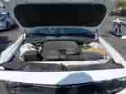 2019 Dodge Challenger SXT с VIN 2C3CDZAG1KH551333, выставлен на аукционе IAAI как лот 43243129 с пробегом 67 405 миль миль и . История ставок и продаж доступна на DreamBid. Изображение 10.