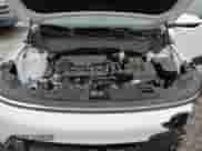 2024 Hyundai Kona SEL with VIN KM8HB3ABXRU185108, listed as a Copart auction lot 82049894 with 9,184 mi miles and Clean title. Bid and sale history available at DreamBid. Image 12.