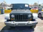 2011 Jeep Wrangler Rubicon with VIN 1J4BA6D11BL556342, listed as a IAAI auction lot 42465252 with 80,377 mi miles and . Bid and sale history available at DreamBid. Image 12.