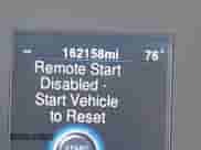 2013 Chrysler 300 with VIN 2C3CCARG0DH520442, listed as a IAAI auction lot 43197388 with 162,158 mi miles and . Bid and sale history available at DreamBid. Image 14.