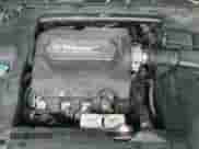 2006 Acura TL z VIN 19UUA66296A072801, wystawiony jako IAAI lot #43307958 z przebiegiem 199 620 mil mil oraz . Historia ofert i sprzedaży dostępna na DreamBid. Obrazek 12.