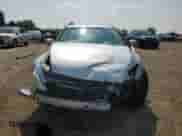 2004 Honda Accord EX with VIN 1HGCM66874A022340, listed as a Copart auction lot 65035295 with 145,929 mi miles and Salvage title. Bid and sale history available at DreamBid. Image 5.