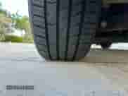 2016 Lexus IS 200t с VIN JTHBA1D24G5005995, выставлен на аукционе Copart как лот 89445115 с пробегом 102 333 миль миль и Чистый • Clean title. История ставок и продаж доступна на DreamBid. Изображение 13.